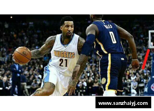 必一运动易建联缺席NBA赛季开始已确认将重返国内联赛 - 副本