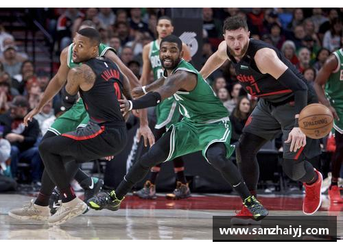 必一运动NBA球员的生活：内部故事、职业成就和个人生活 - 副本