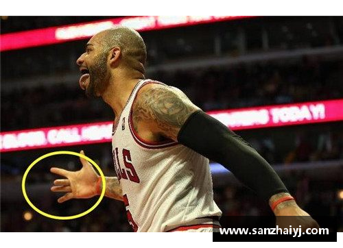 必一运动NBA球星手指的健康秘诀与警示：预防与治疗策略一览 - 副本