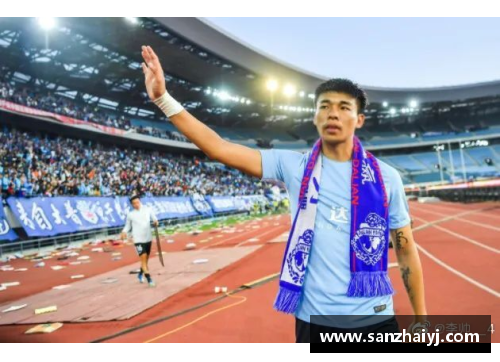 必一运动维也纳快速球员令对手无计可施，成为焦点