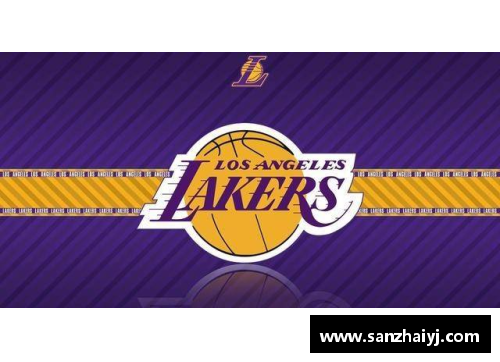 必一运动NBA球队标志大观：设计师们的创意与灵感之旅 - 副本