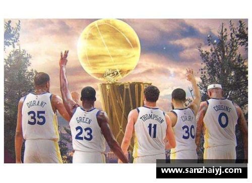 必一运动NBA球星风范：顶级项链系列全新发布 - 副本