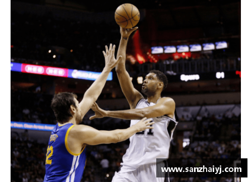 必一运动NBA总湖人阵容：阵容深度剖析与球员技术评估