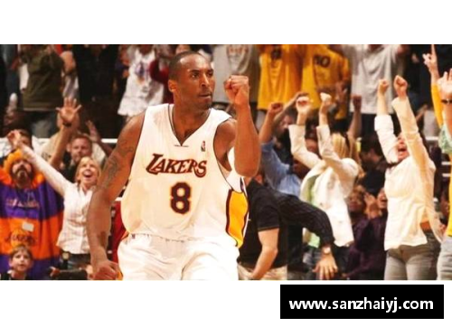 必一运动盘点NBA：这些球星的绝杀神技，让你怀疑自己是在看电影
