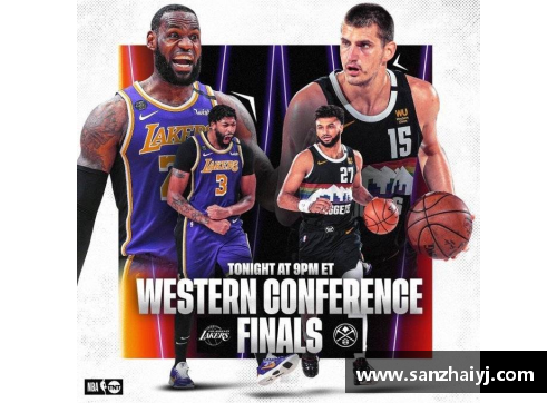 必一运动ESPN专家预测NBA附加赛：湖人76人直接晋级，勇士公牛留火种 - 副本 - 副本