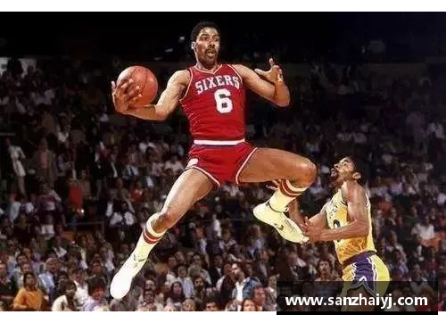 必一运动NBA背景音乐：篮球场上的动感旋律与明星风采 - 副本