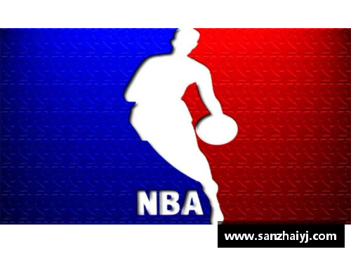 必一运动NBA标志：全球篮球风云盛典
