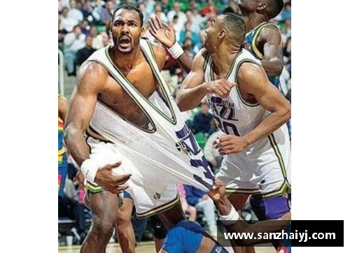 必一运动NBA球衣的制造国家有哪些？