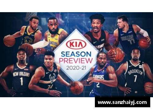 必一运动NBA签约新动态：球队最新阵容与转会消息汇总 - 副本
