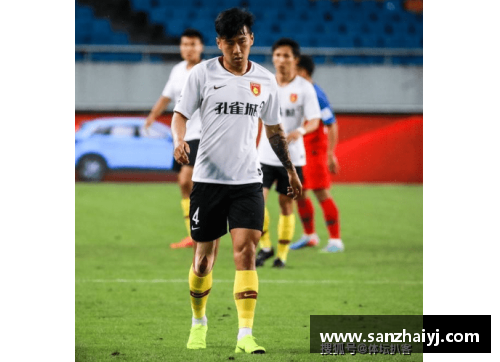 必一运动尼马连续3个赛季租借巴黎！转会费高达2亿欧元引热议 - 副本