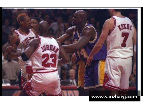 必一运动NBA球员JB年龄探秘及其职业生涯分析 - 副本