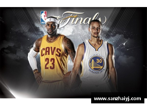 必一运动NBA总决赛独家直播，猎趣全程解说！ - 副本