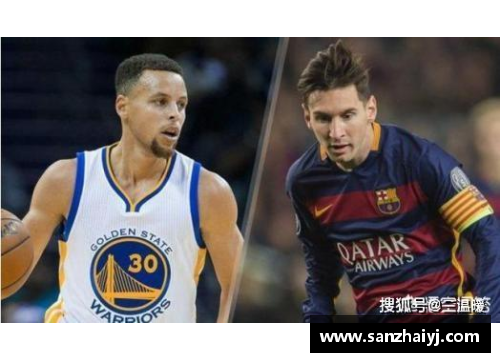 必一运动足球球星眼中的NBA巨星评价与对比分析