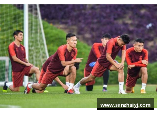 必一运动足球双脚球员：技艺双全的现代足坛新宠