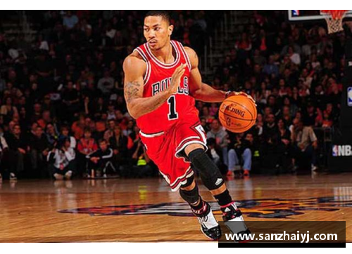 必一运动NBA明星专访：场外光影下的真实一面