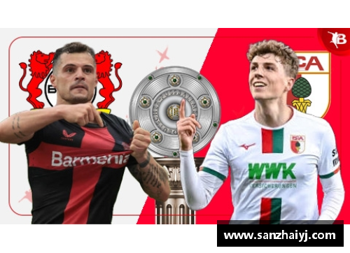 必一运动5-1!攻克魔鬼客场,终结5连败,药厂再破纪录,不败金身静待罗马 - 副本 - 副本