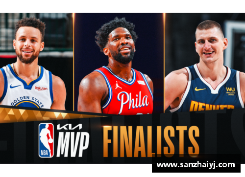 必一运动NBA经理如何塑造冠军球队：策略、挑选与领导的关键要素