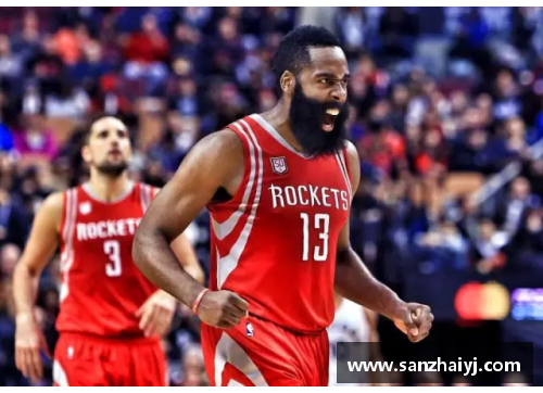必一运动过去十年NBA西部球队战绩排名：马刺勇士火箭前三，第四名竟是他们！