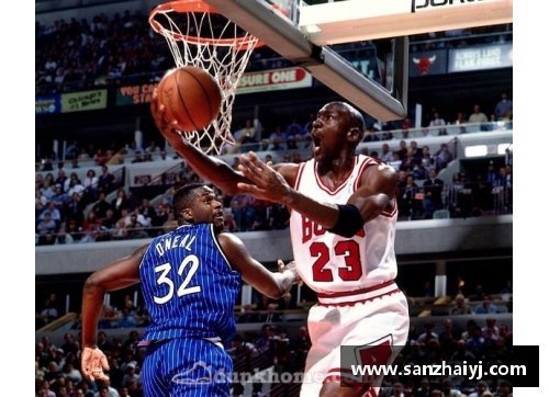 必一运动NBA精彩第三节盘点：全场最激烈的瞬间回顾 - 副本