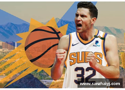 必一运动弗雷戴特复出NBA，球迷期待再现传奇篇章 - 副本