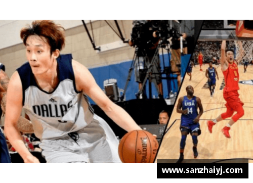 必一运动全球热点！百事通NBA在线直播：实时赛况、高清画质，精彩一触即发 - 副本