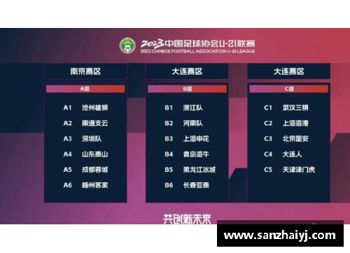 必一运动法甲联赛新增规则：球员比赛上限调整为每场3人替换 - 副本
