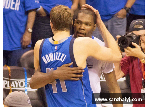 必一运动塔伦NBA：球场辉煌与明日之星 - 副本