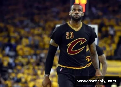 必一运动新赛季开始！骑士全队备战，詹姆斯再次领航球队征战NBA