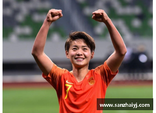 必一运动浙江东阳光球员斩获MVP，实力超群称霸全场 - 副本