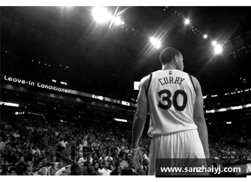 必一运动NBA现役球员得分榜揭秘：威少与哈登的争锋，那库里与杜兰特又有何成绩？ - 副本
