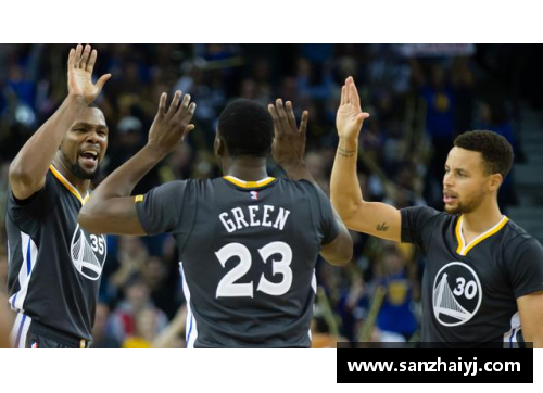 必一运动NBA球队队训大揭秘：激励背后的智慧与力量