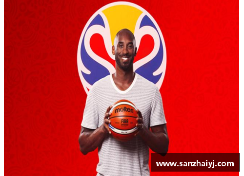 必一运动现役球员昆汀-皮特森将出任2021年全明星宣传大使