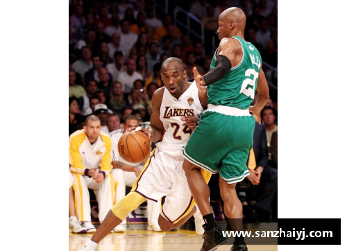 必一运动科比光辉时刻：2010年NBA总决赛数据全面解析