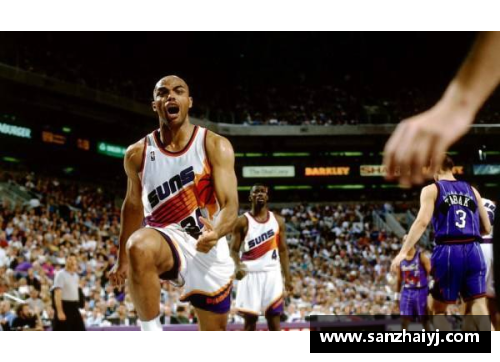 必一运动丘天NBA：超凡表现与人生轨迹的完美结合 - 副本