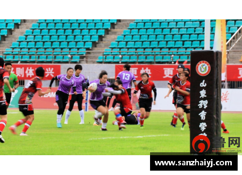 必一运动5.7万人见证1-3!汉堡连续5年升甲失败,留在德乙后,球员未落泪 - 副本 - 副本