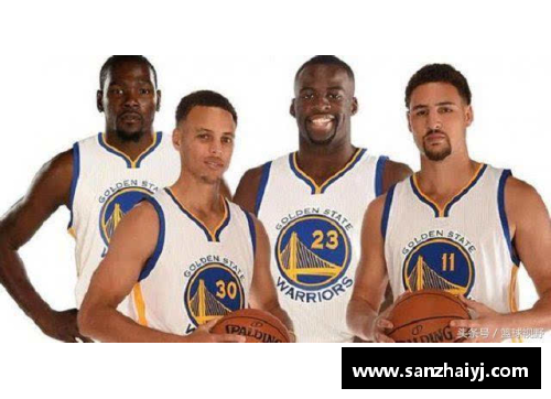 必一运动乐动NBA：探索篮球赛事背后的精彩故事