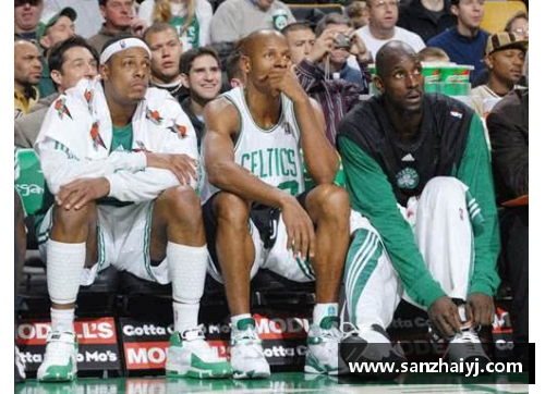 必一运动NBA队友绿：围绕绿衫军的默契与胜利探讨 - 副本