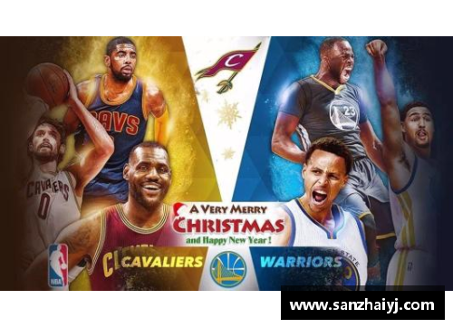 必一运动NBA骑士队的赛季回顾与未来展望 - 副本