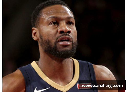 必一运动托尼贾：NBA场上的华丽表演 - 副本