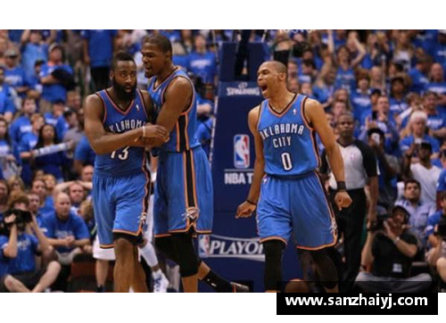 NBA变天!太阳5连胜登西部第一,快船勇士湖人无缘前八,火箭