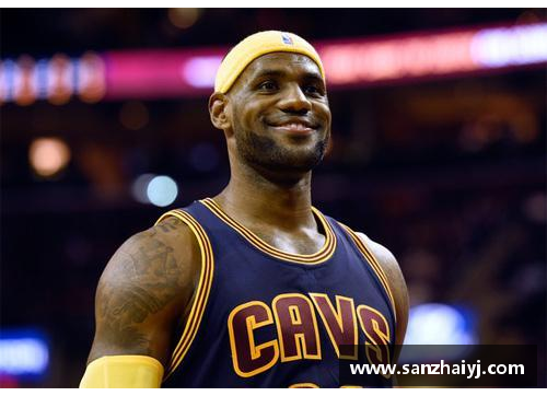NBA赛季数据分析与球员表现综述