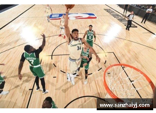 必一运动NBA球队合力！探索新季的关键故事和独家报道