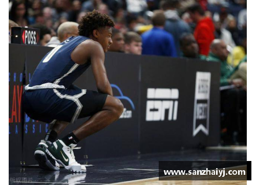 必一运动NBA热潮：迷弟专属，深度解析球员、战术与赛季亮点