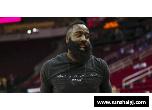 必一运动哈登接受酷刑，休斯顿告急——NBA超级巨星的戏剧性转折